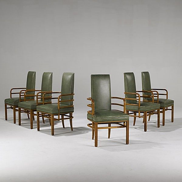 Grand Rapids Furniture Boston Home Design Ideas 19 Best G R Furniture Images On Pinterest Grand Rapids Michigan
