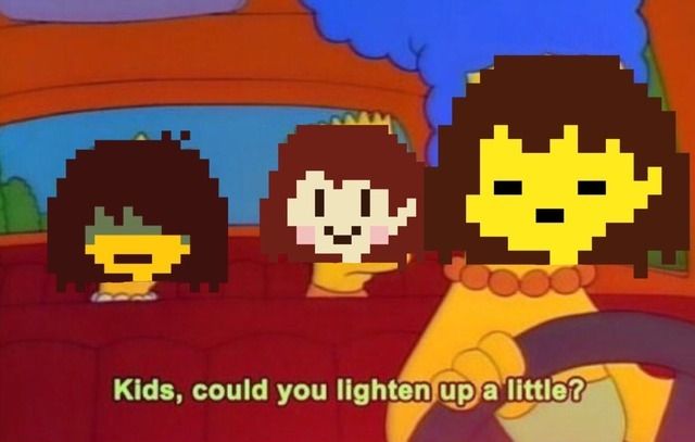 Pin By Nome ಥ ಥ On Ruins Undertale Undertale Memes Yandere Simulator Pin By Nome ಥ ಥ On Ruins Undertale Undertale Memes Yandere Simulator