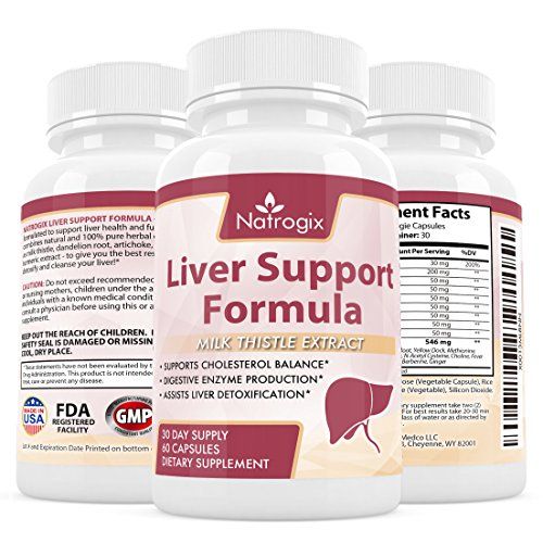 women testosterone weight loss The liver women testosterone weight loss means