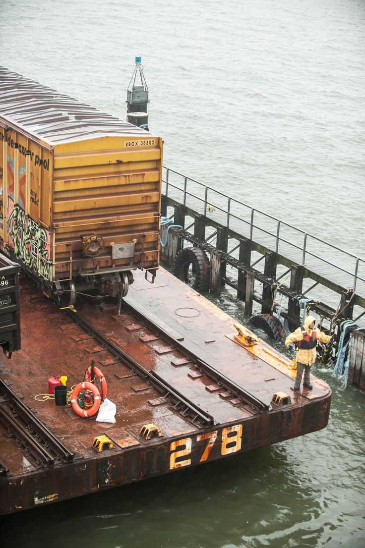 ferry boat developments 800 best ferry boats an excursion vessels images on ferry boat developments 800 best ferry boats an excursion vessels images on