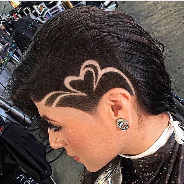 @wester_barber