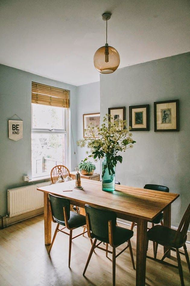 best 25+ green dining room ideas on pinterest | sage green walls best 25+ green dining room ideas on pinterest | sage green walls
