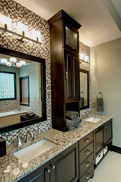Zillow Bathroom Remodel Ideas best 25+ modern master bathroom ideas on pinterest | double vanity Zillow Bathroom Remodel Ideas best 25+ modern master bathroom ideas on pinterest | double vanity