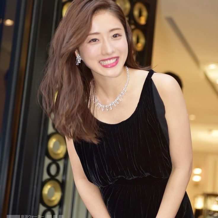 女優 Japanese Actress おしゃれまとめの人気アイデア Pinterest コバ ルイ 石原さとみ 髪型 女性 ドレス 黒 女優 Japanese Actress おしゃれまとめの人気アイデア Pinterest コバ ルイ 石原さとみ 髪型 女性 ドレス 黒