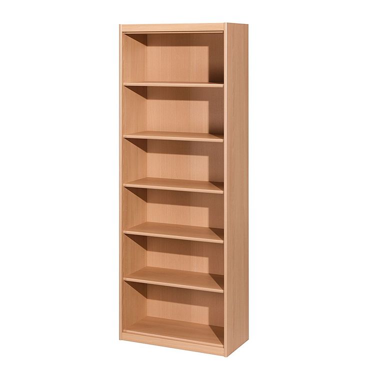 Die besten 25+ Regal buche Ideen auf Pinterest Holzlege - designer mobel bucherregal Die besten 25+ Regal buche Ideen auf Pinterest Holzlege - designer mobel bucherregal