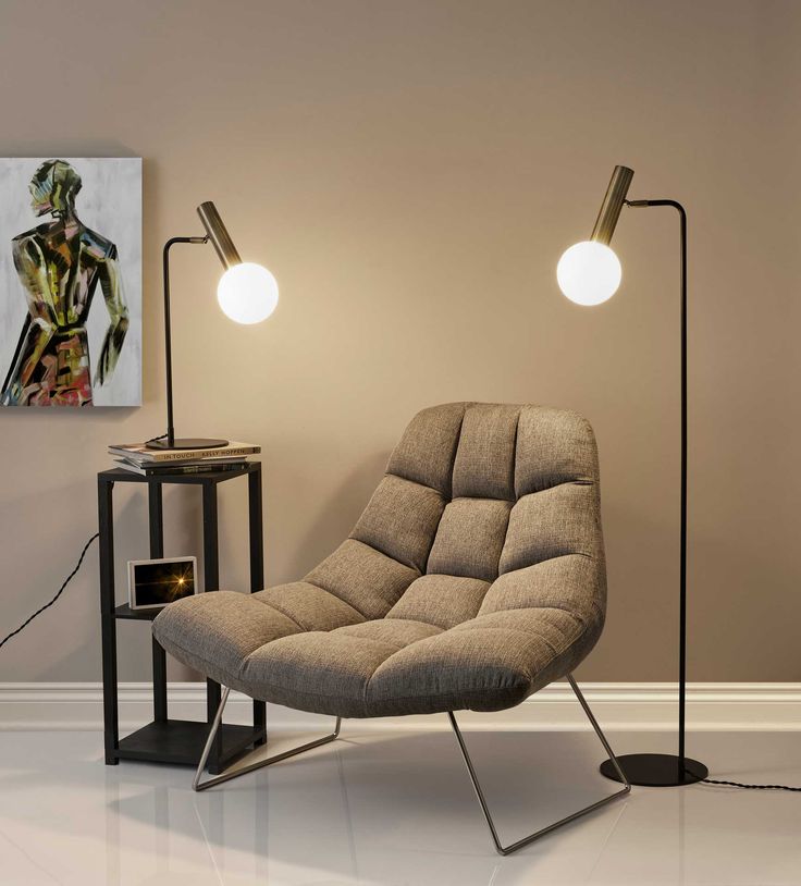 West Elm Duo Side Table Floor Lamp Bedroom Lamps Living Room West Elm Duo Side Table Floor Lamp, West Elm Duo Side Table Floor Lamp