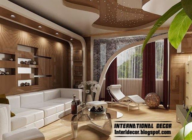 Modern Living Room 2014 suspended ceiling pop designs for living room 2014, suspended Modern Living Room 2014 suspended ceiling pop designs for living room 2014, suspended