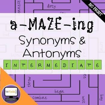 46 best Synonyms images on Pinterest English grammar, English - synonyms for resume writing 46 best Synonyms images on Pinterest English grammar, English - synonyms for resume writing