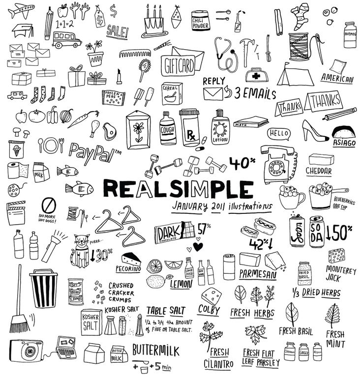 32 best Doodle UI images on Pinterest Hand drawings, Hand drawn - fresh blueprint design career 32 best Doodle UI images on Pinterest Hand drawings, Hand drawn - fresh blueprint design career