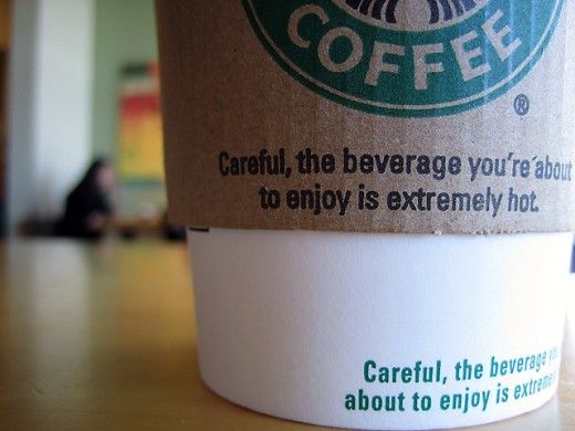 starbucks stress management Starbucks coffee (nasdaq: sbux) was born out of a desire for the importance of leadership is not only ingrained in the upper management team, but. starbucks stress management Starbucks coffee (nasdaq: sbux) was born out of a desire for the importance of leadership is not only ingrained in the upper management team, but.