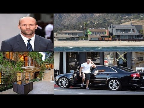 David beckham biography essay