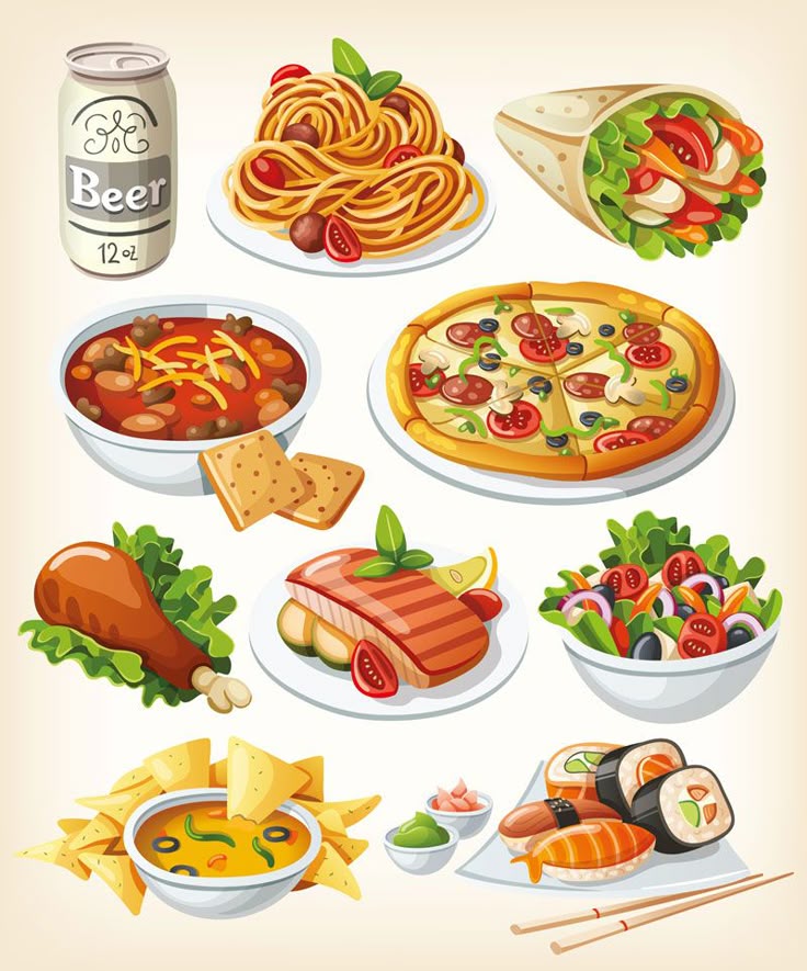 Cooking Thai Food Game Cooking Thai Food Game