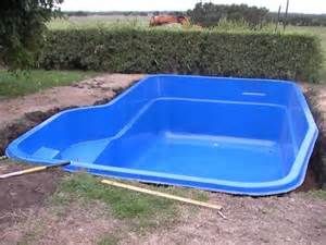 Fiberglass Swimming Pool Designs pool fiberglass Pool Backyard Designs Small Fiberglass Swimming Pools Inground Fiberglass Swimming Pool Designs fiberglass swimming pools in mobile format fiberglass pools inground pools fiberglass pool Pool Backyard Designs Small Fiberglass Swimming Pools Inground