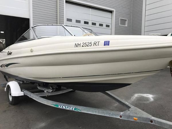 Rinker Boats For Sale >> 1999 Rinker 182 Rinker United States Boats Com Nautical Rinker Boats For Sale >> 1999 Rinker 182 Rinker United States Boats Com Nautical
