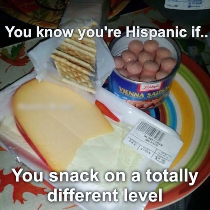 78 best puerto rico true story images on pinterest puerto ricans a2618525feffae045cc1e687fae4ba74 funny prints puerto rico memes 78 best puerto rico true story images on pinterest puerto ricans,Puerto Rican Funny Memes