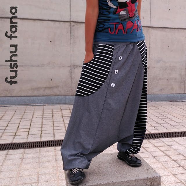 Poleron Gatitogato De Lado Moda Mujer Poleron Gatitogato De Lado Moda Mujer