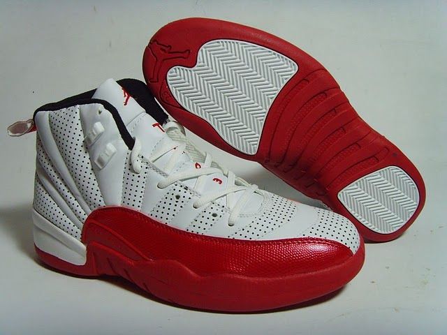 Are Nike Factory Store Shoes Defective Are Nike Factory Store Shoes Defective