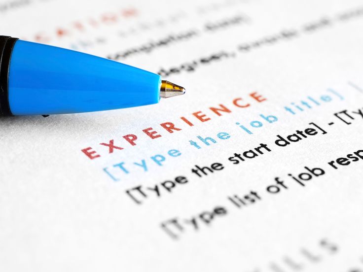 25+ melhores ideias de Cv writing tips no Pinterest Escrever o - resume tracking 25+ melhores ideias de Cv writing tips no Pinterest Escrever o - resume tracking