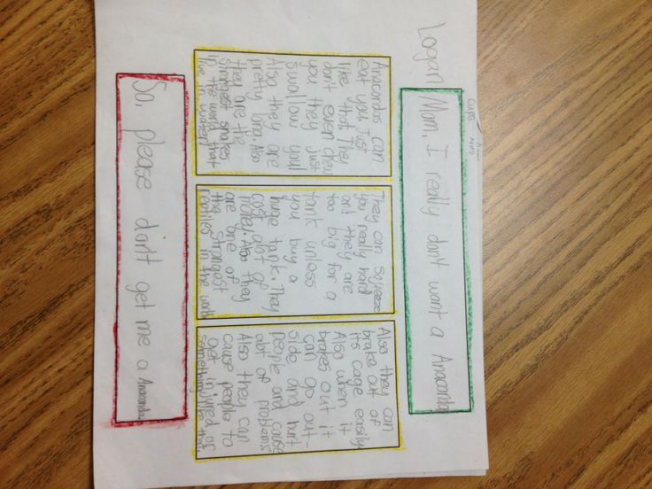 good topic sentences for persuasive essays