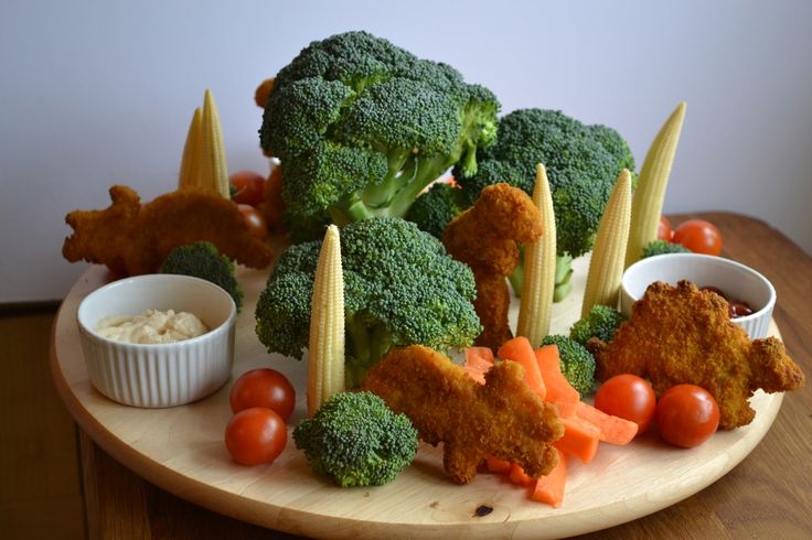 Dinosaur Train Birthday Party Food Ideas Dinosaur Train Birthday Party Food Ideas