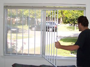 Top 25+ best Window bars ideas on Pinterest | Window security ... Top 25+ best Window bars ideas on Pinterest | Window security ...