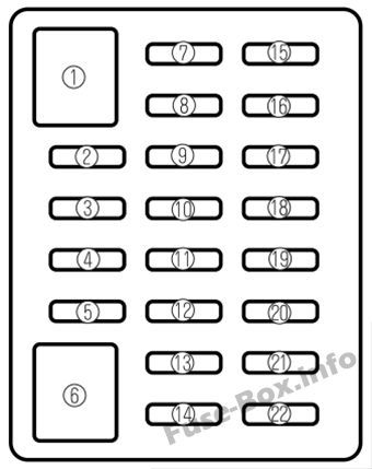 1994 mazda mx 3 service repair shop manual set factory oem service bulletins inc 1994 mazda mx 3 service repair shop manual 1994 mazda mx 3 wiring diagram manual 1994 mazda mx 3 body electrical troubleshooting manual 1994 mazda mx 3 service highlights 19