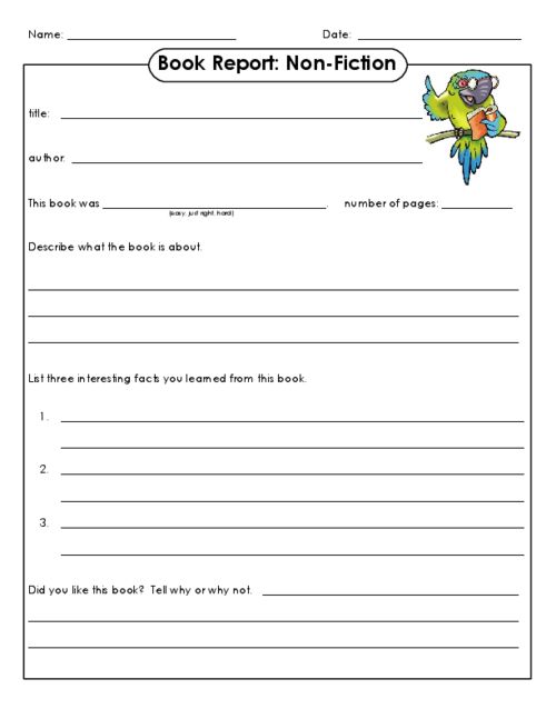 16 best Reading Club images on Pinterest Reading club, Language - speech outline 16 best Reading Club images on Pinterest Reading club, Language - speech outline