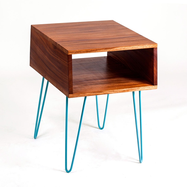 1523 best Arredamento du0027interni images on Pinterest Baking - sideboard für küche 1523 best Arredamento du0027interni images on Pinterest Baking - sideboard für küche