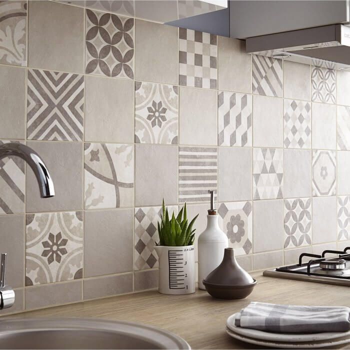 68 besten Küche Bilder auf Pinterest Ikea küche, Bild buchstaben - bild für die küche 68 besten Küche Bilder auf Pinterest Ikea küche, Bild buchstaben - bild für die küche