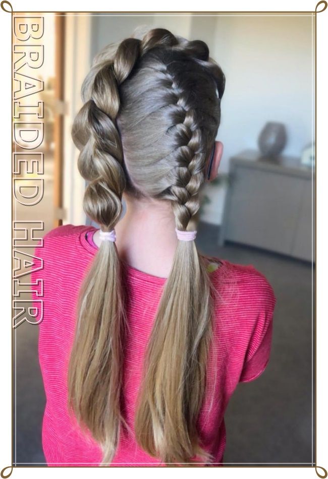 30 half up braided hair what are all the different types of braids braided hair styles types of braids braided hairstyles hair styles