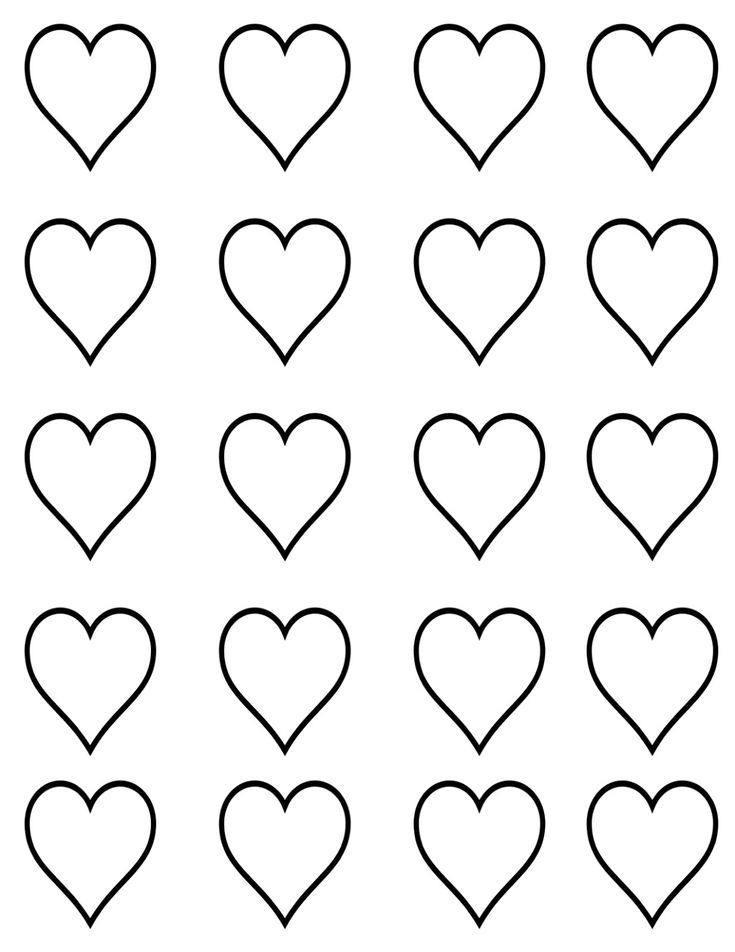 687 best cookie templates transfers eyes images on Pinterest - macaron template 687 best cookie templates transfers eyes images on Pinterest - macaron template