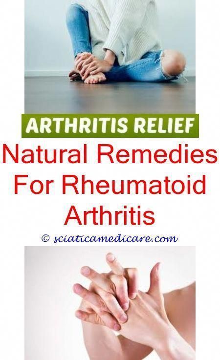 arthritis solutions arthritis ball - best way to relieve arthritis pain.rheumato...