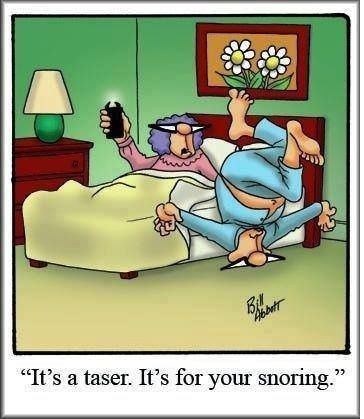 Image result for snoring pictures cartoons