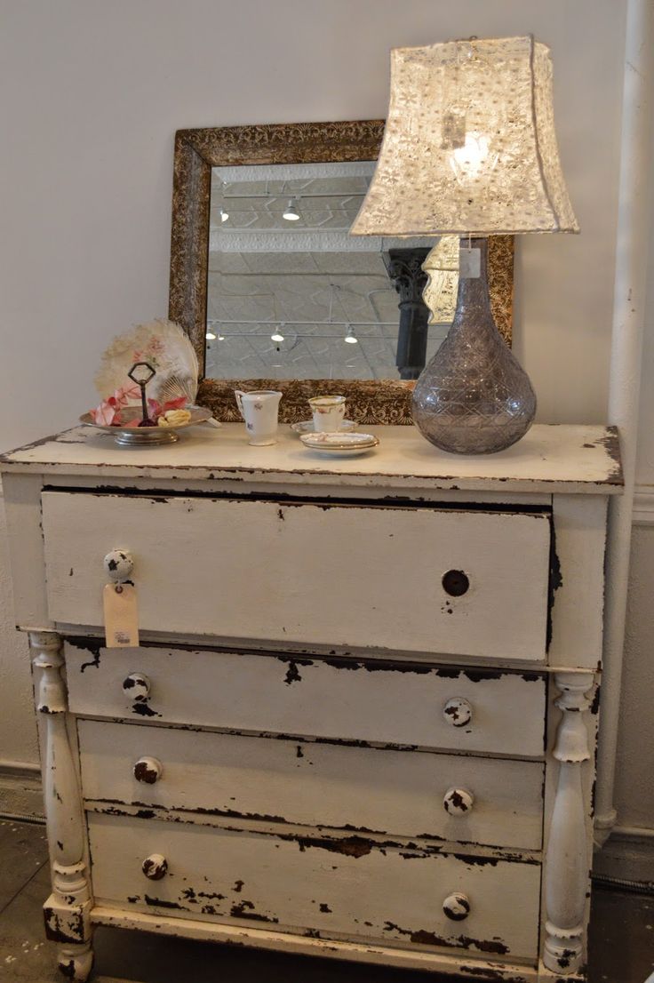 rosemary and thyme a visit to rachel ashwell s shabby chic store in new york rachel ashwell rosemary and thyme a visit to rachel ashwell s shabby chic store in new york rachel ashwell