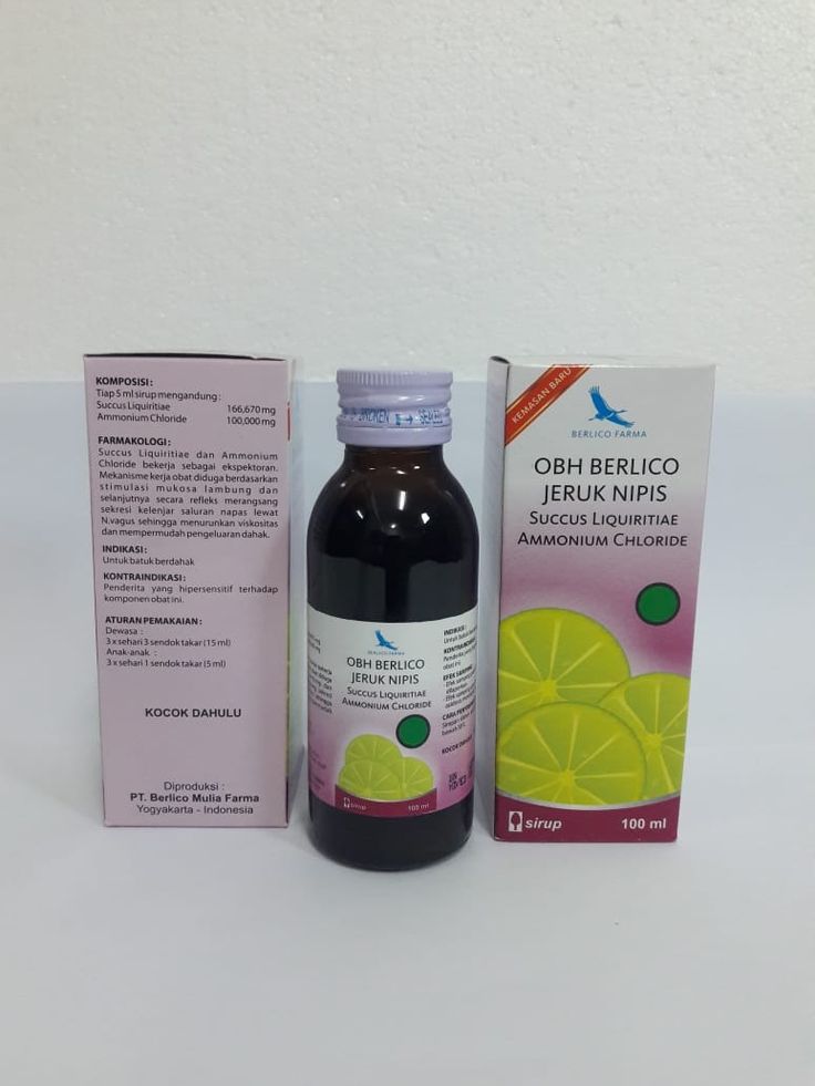 Pin On Jamu Minuman Sehat