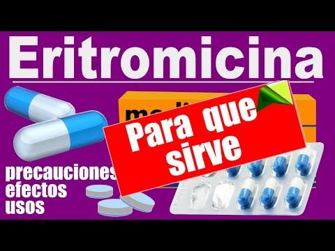 pomada para infecciones venereas