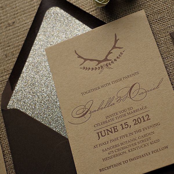 126 Best Wedding Printables Images On Pinterest 126 Best Wedding Printables Images On Pinterest