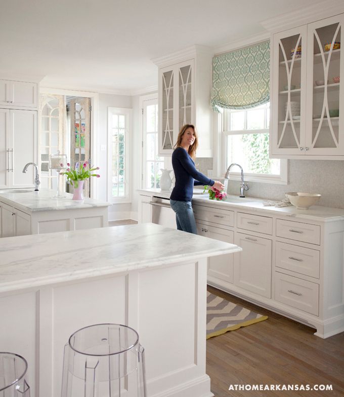24 Mirrored Kitchen Cabinet Doors Ideas Inspirations Design 24 Mirrored Kitchen Cabinet Doors Ideas, Diy Mirrored Kitchen Cabinet Doors