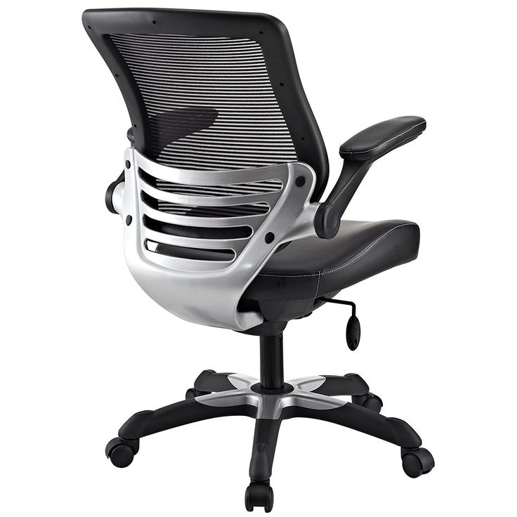 613 best office chair images on pinterest | office chairs, barber 613 best office chair images on pinterest | office chairs, barber