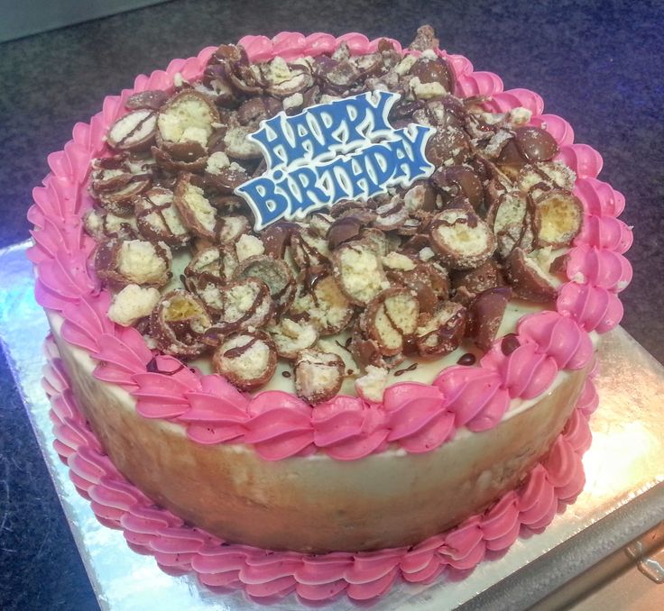 Best Cold Stone Cake Combinations Best Cold Stone Cake Combinations