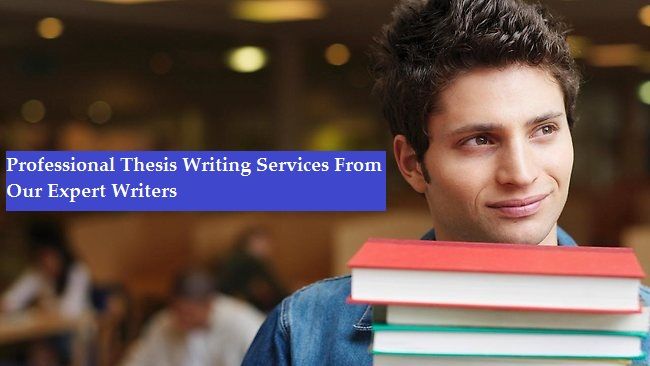 Dissertation writers required