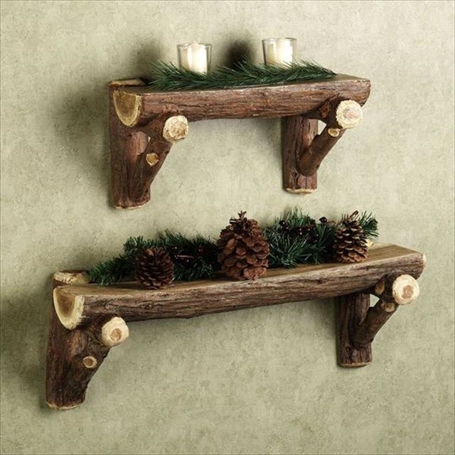 furniture making ideas. 13 diy wood log projects furniture making ideas g