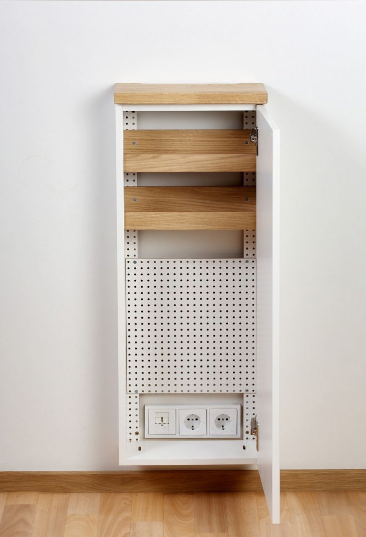 Die besten 25+ Kabel verstecken Ideen auf Pinterest Die besten 25+ Kabel verstecken Ideen auf Pinterest