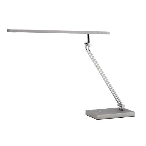 46 best contemporary desk lamps images on pinterest | contemporary 46 best contemporary desk lamps images on pinterest | contemporary