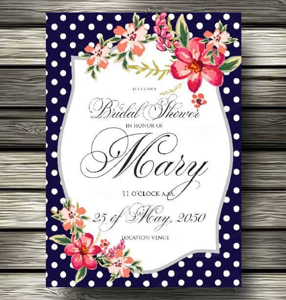 67 best Invitations images on Pinterest Free printables, Vintage - best of invitation letter sample cic 67 best Invitations images on Pinterest Free printables, Vintage - best of invitation letter sample cic