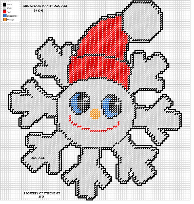 1726 best plastic canvas christmas images on pinterest 1726 best plastic canvas christmas images on pinterest