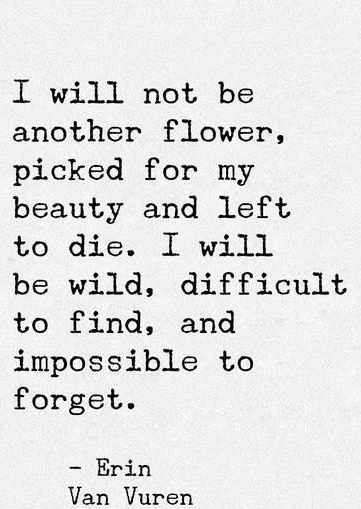 Pin By As Quote On Relationships Quotes Love Quotes Delectable Quotes About Finding Love Pin By As Quote On Relationships Quotes Love Quotes Delectable Quotes About Finding Love