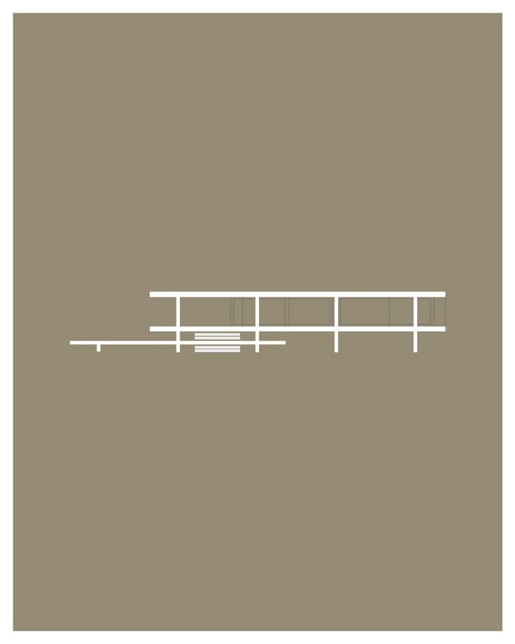 Modern Architecture Prints 1178 best ilustraciones images on pinterest | architecture Modern Architecture Prints 1178 best ilustraciones images on pinterest | architecture