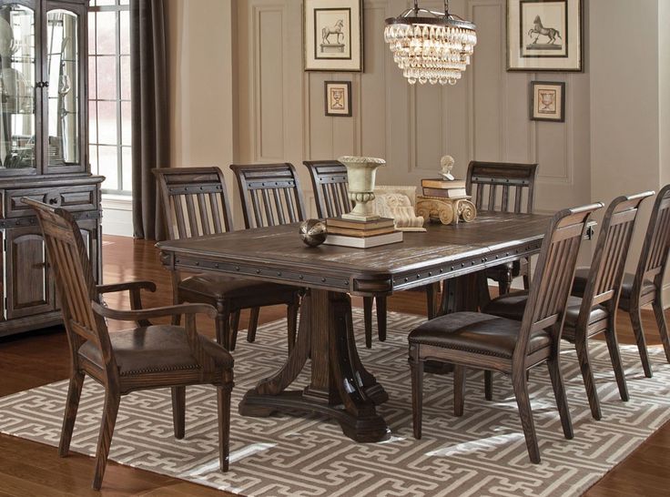 best 20+ industrial style dining table ideas on pinterest best 20+ industrial style dining table ideas on pinterest