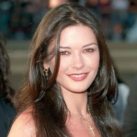 catherine zeta jones youth 29 best catherine zeta jones images on pinterest catherine zeta jones youth 29 best catherine zeta jones images on pinterest